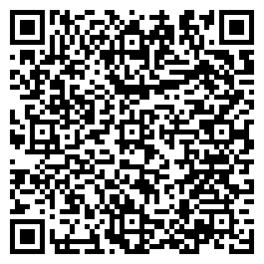 Underwood Cove Home School QRCode