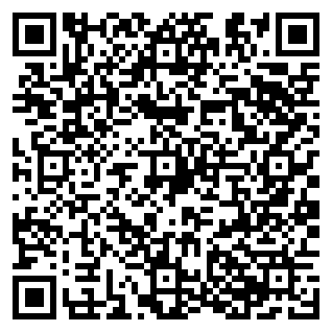 Union Institute & University QRCode