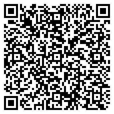 United States Representative Andre Carson QRCode