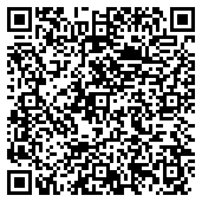 Urban League of Greater Southwestern Ohio QRCode
