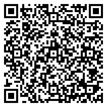 Wabash Valley Child Advocacy QRCode