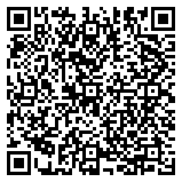 Whitcomb Kinder Care QRCode