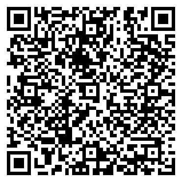 Willco Services QRCode