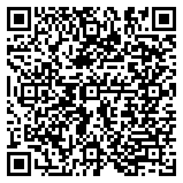Woolsey Academy QRCode