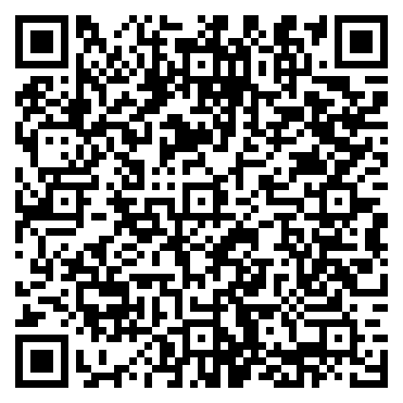 1st of All Productions Inc. QRCode