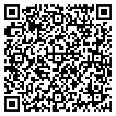 3 Kings Limousine QRCode