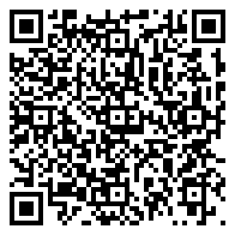 3D Bar QRCode