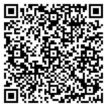 A and G Cosmetic Services QRCode