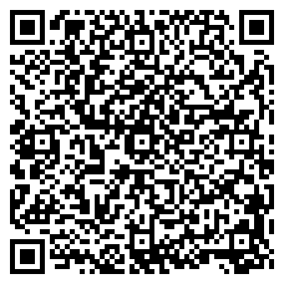 A to Z Custom Cleaning Services QRCode