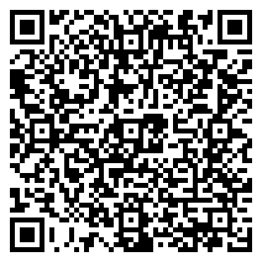 Ace Away Pest Control QRCode