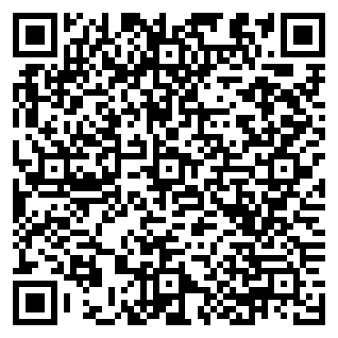 Affordable Packing, LLC QRCode