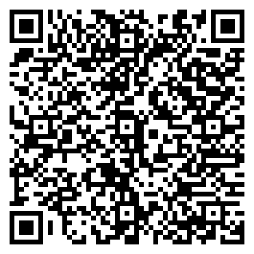 Affordable Party Rental & Supply QRCode