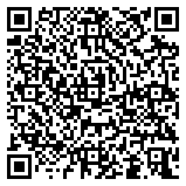 AJ s Autobody & Accessories QRCode