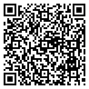 ALH Group QRCode