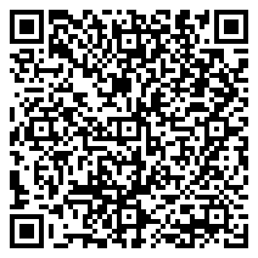 All Everything Hauling LLC QRCode