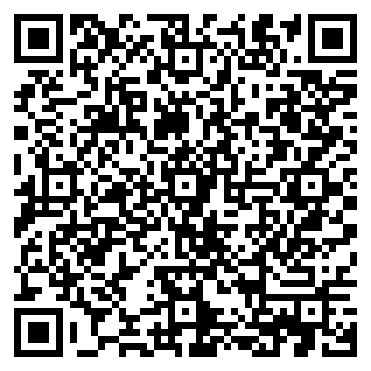 All In The Wrist Barbershop QRCode