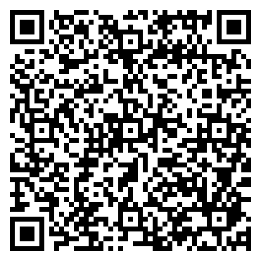 All Together Lovely Beauty Supply QRCode