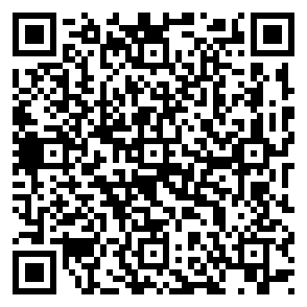 Allied Group QRCode