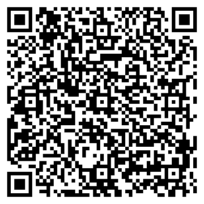 Auburn Avenue Baptist Church QRCode