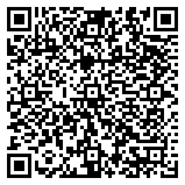 BarberCan Fades & Shaves QRCode