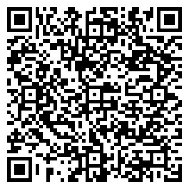 Bethany Baptist Church QRCode