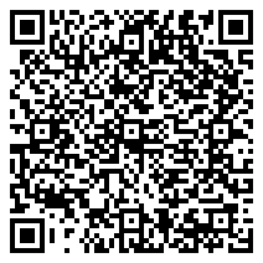 Bethel House Of God QRCode