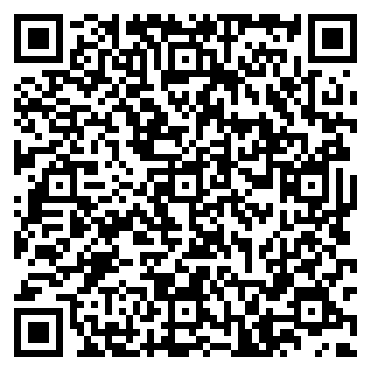 Birch Steven K. QRCode