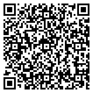 Bob Cunningham QRCode