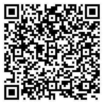 Boujetto s QRCode
