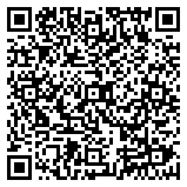 Bridges Bros Trucking Inc QRCode