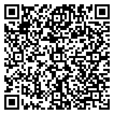 Bridges Hauling LLC QRCode