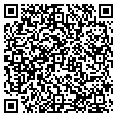Bryant s Expert Auto Title Service QRCode