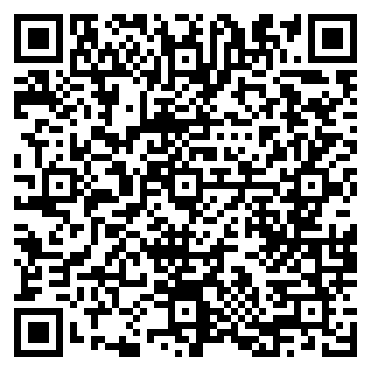 C est Si Bon Cafe QRCode