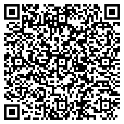 Calhoun Funeral Home & Cremation Service QRCode