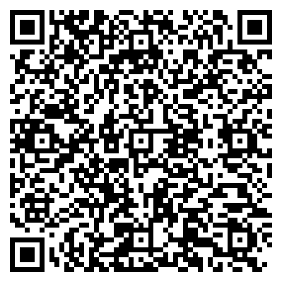 Calvary Tremont Missionary Baptist Church QRCode