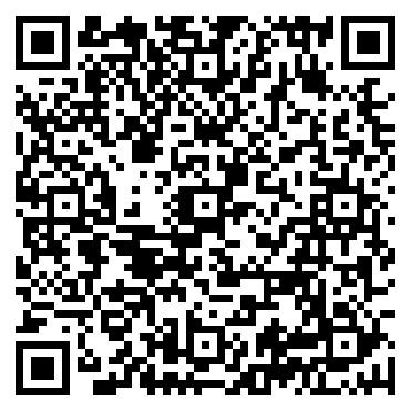 Cannell Graphics, LLC QRCode
