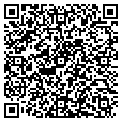 CareBuilders at Home Louisville QRCode