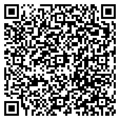 Carmen Sears-Edwards (Farmers Insurance) QRCode