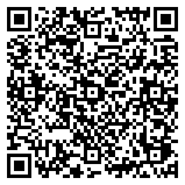 Century 21 Excellence Realty QRCode