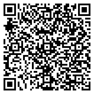 Chapman Injury Lawyers QRCode