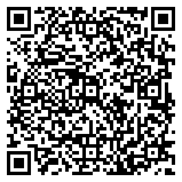 Charles Young Center QRCode