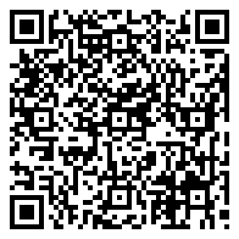 CHILI S QRCode