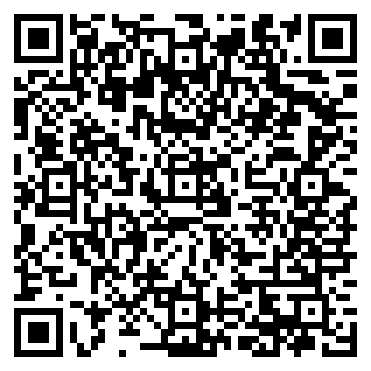 Choices Luxury Lounge QRCode