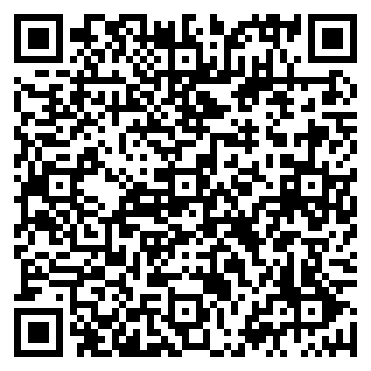 Christian Family Law QRCode