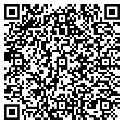 ClearSpace Cleaning Services, LLC QRCode