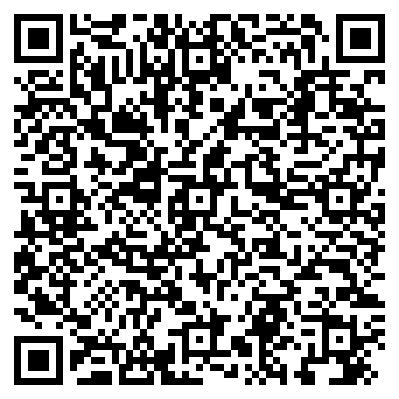 Cleveland Chiropractic & Wellness Center QRCode