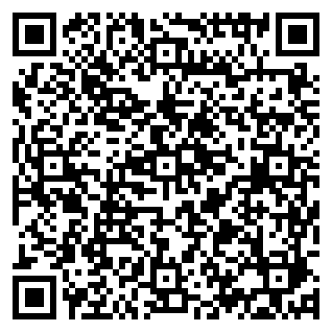 Cleveland/Pittsburgh District QRCode