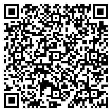 Club Honey Do QRCode