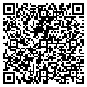 Club Odyssey QRCode