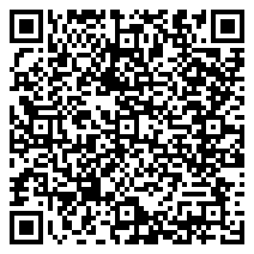 CMB Soul Food QRCode